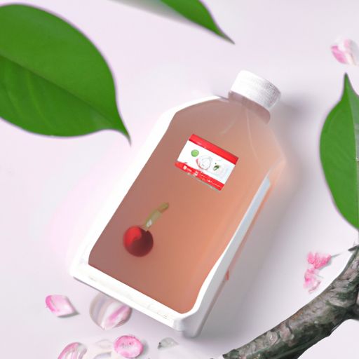 驻马店品牌推广哪家好(图2)