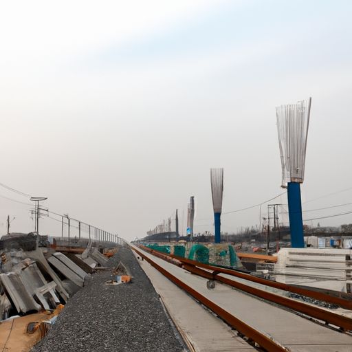莱州网站建设流程(图2)