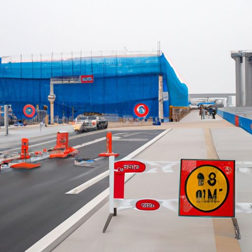 固原网站建设流程(图2)
