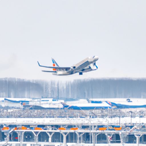 吉林网络推广哪个平台好 吉林网络推广哪个平台好(图2)