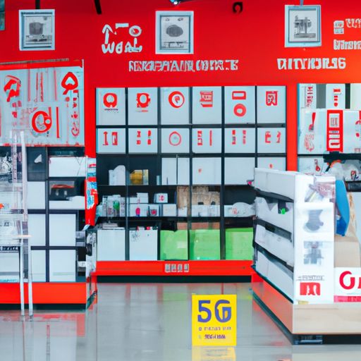 大厂品牌推广哪家好(图2)