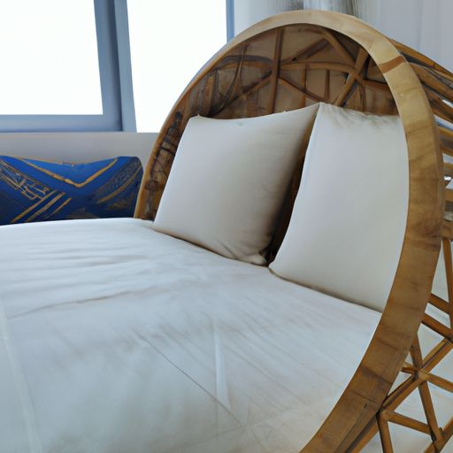 白玉网络推广哪个平台好 白玉网络推广哪个平台好(图2)