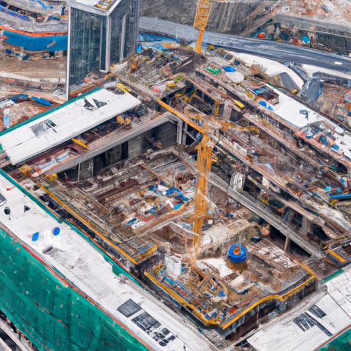 龙海网站建设哪家好(图2)