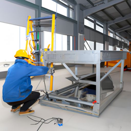 丹寨网站建设多少钱 丹寨网站建设多少钱(图2)