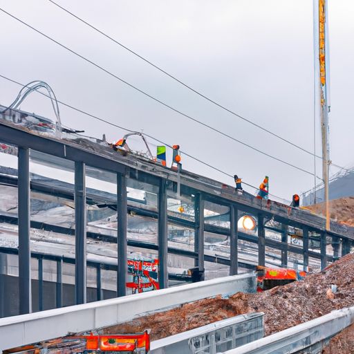 满洲里网站建设流程(图2)