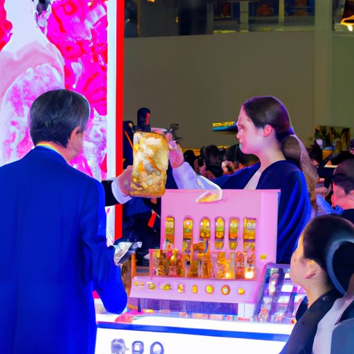 鄂州品牌推广哪家好 鄂州品牌推广哪家好(图2)