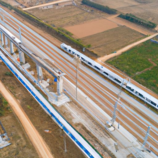 共青城网站建设流程(图2)