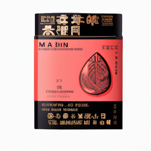 从化品牌推广方案 从化品牌推广方案(图2)