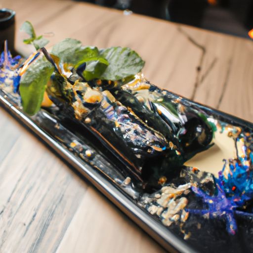 重庆品牌推广哪家好 重庆品牌推广哪家好(图2)