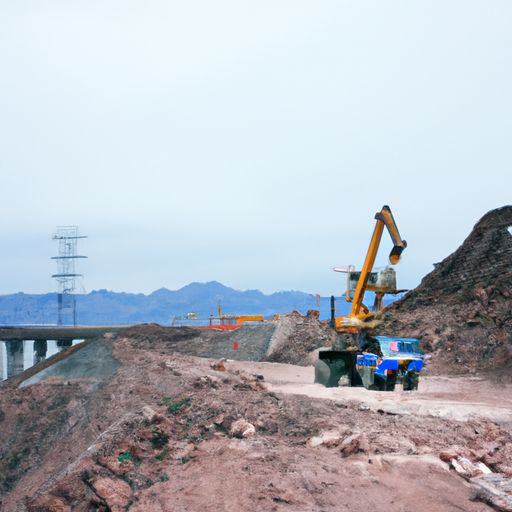 班玛网站建设流程 班玛网站建设流程(图2)