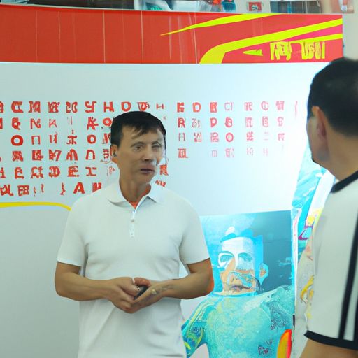 柏乡网络推广代运营 柏乡网络推广代运营(图2)