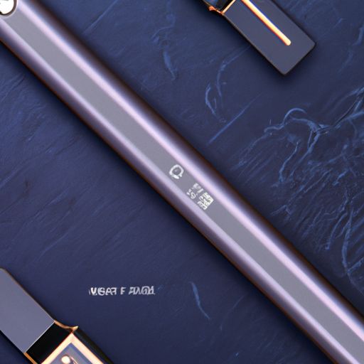 德格品牌推广方案 德格品牌推广方案(图2)