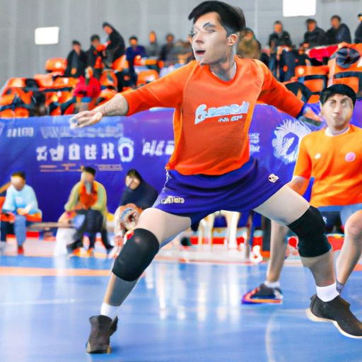 东台网络推广哪个平台好 东台网络推广哪个平台好(图2)