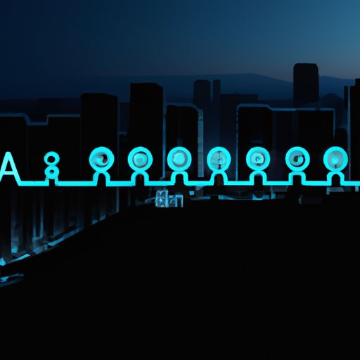 德城品牌推广流程(图2)