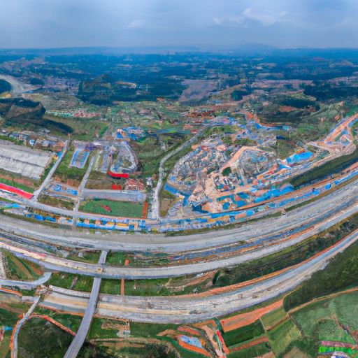临江网站建设哪家好(图2)