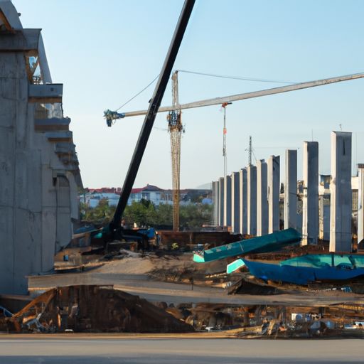 莱阳网站建设多少钱(图2)