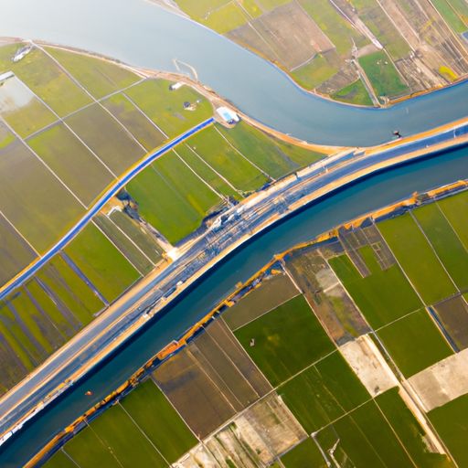 错那网络推广渠道(图2)