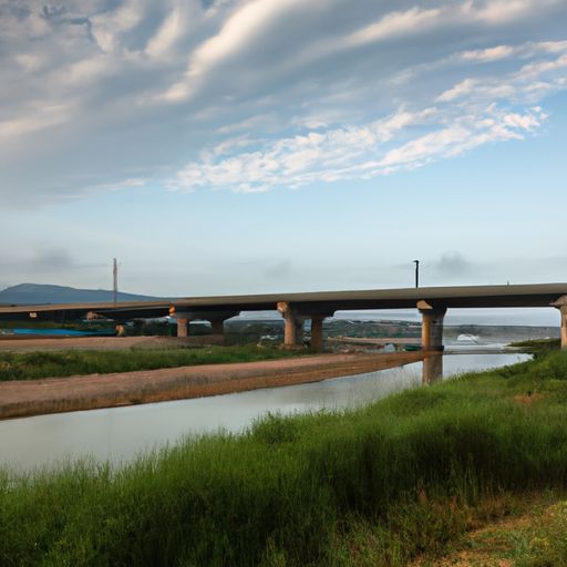 岱岳品牌推广渠道 岱岳品牌推广渠道(图2)