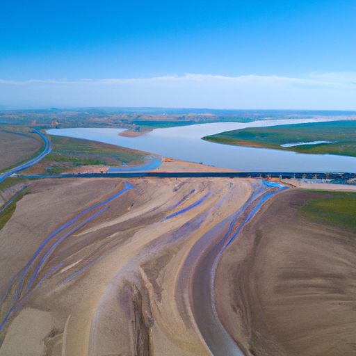 鄂尔多斯网络推广渠道 鄂尔多斯网络推广渠道(图2)