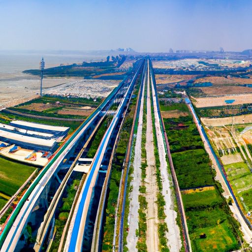 北海网站建设哪家好 北海网站建设哪家好(图2)