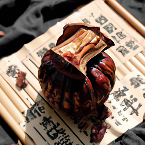 朝天品牌推广哪家好(图2)