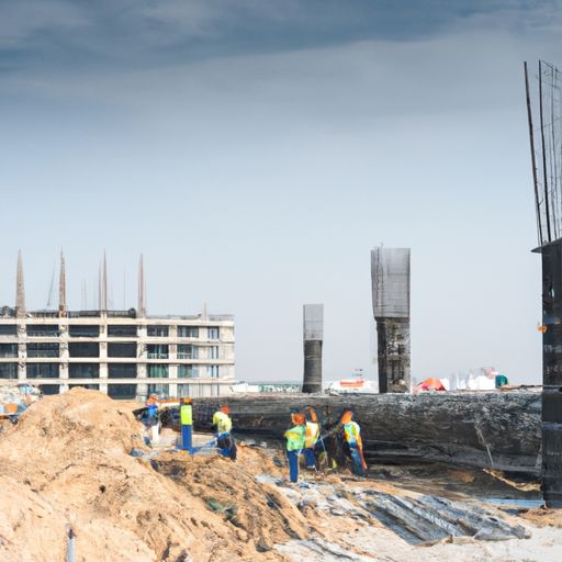 黄石网站建设流程 黄石网站建设流程(图2)