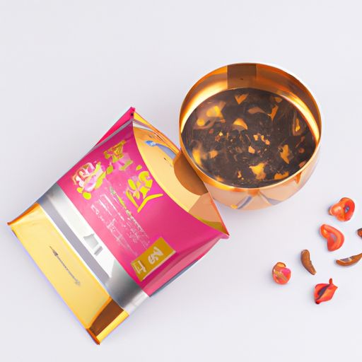 八公山品牌推广哪家好 八公山品牌推广哪家好(图2)