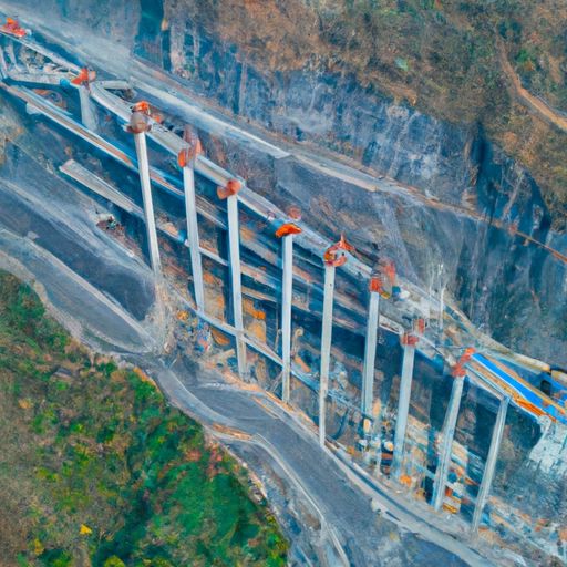 周口网站建设多少钱 周口网站建设多少钱(图2)