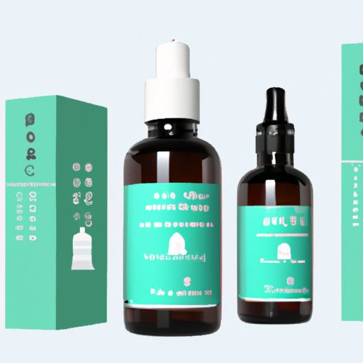 凌源品牌推广方案(图2)