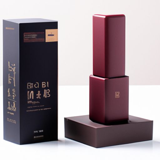 巴彦品牌推广流程(图2)