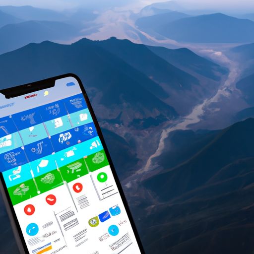 合山品牌推广流程(图2)