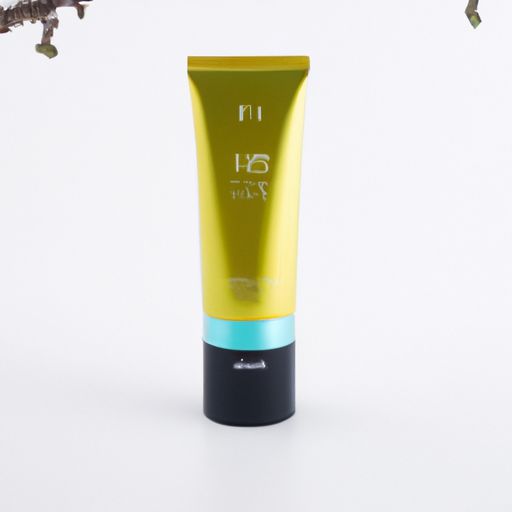 黄石品牌推广哪家好 黄石品牌推广哪家好(图2)