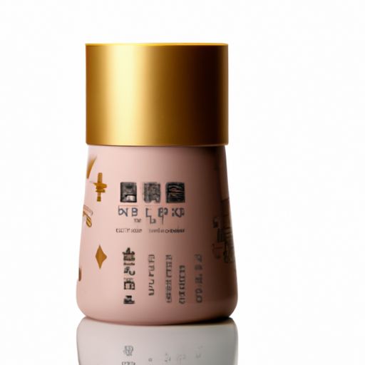 广州品牌推广哪家好(图2)