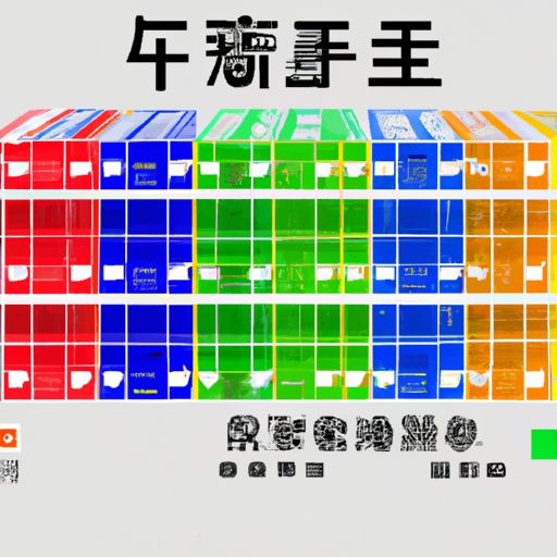 古交品牌推广流程(图2)