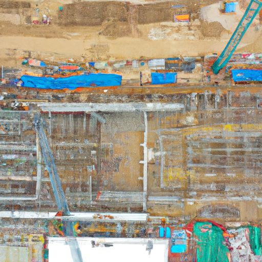 潮阳网站建设多少钱(图2)