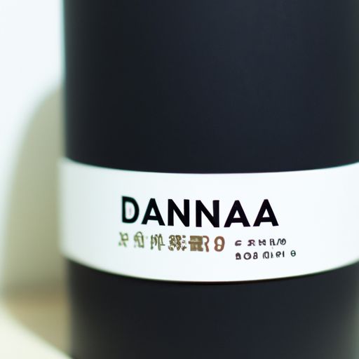 和龙品牌推广流程 和龙品牌推广流程(图2)