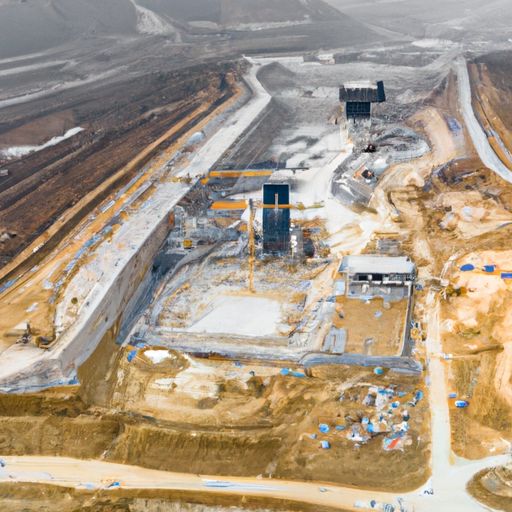 鄂尔多斯网站建设多少钱 鄂尔多斯网站建设多少钱(图2)