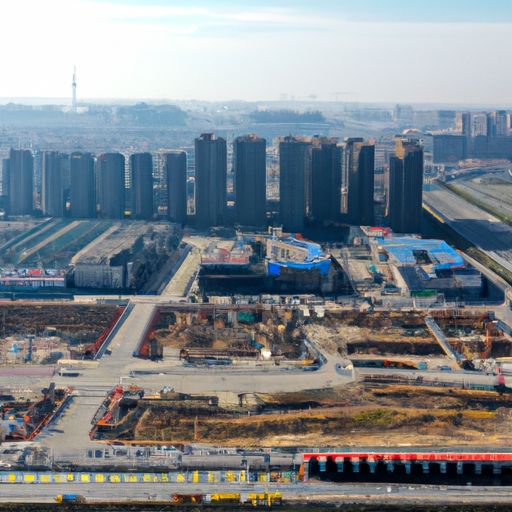 花都区网站建设多少钱(图2)