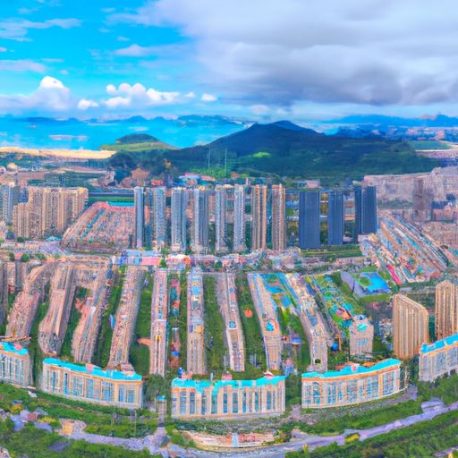 惠州网络推广代运营(图2)