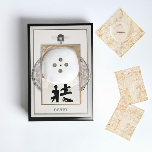 岱山品牌推广哪家好(图2)