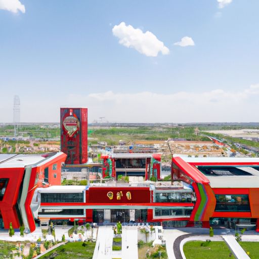 鄂尔多斯品牌推广哪家好(图2)