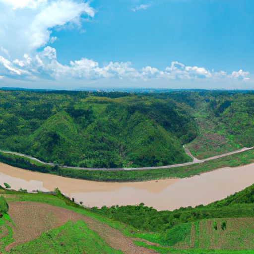 丹寨品牌推广渠道 丹寨品牌推广渠道(图2)