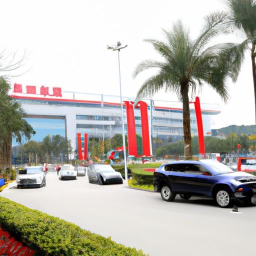 大邑网络推广代运营 大邑网络推广代运营(图2)