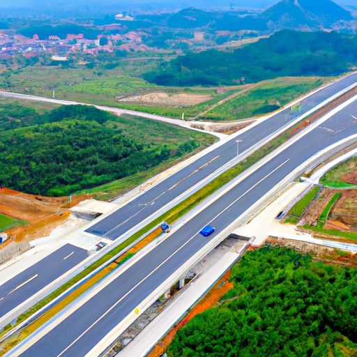 新余网络推广渠道 新余网络推广渠道(图2)