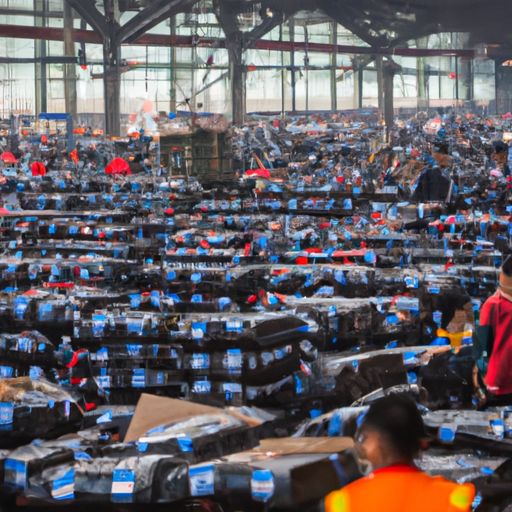 大东网站建设多少钱 大东网站建设多少钱(图2)