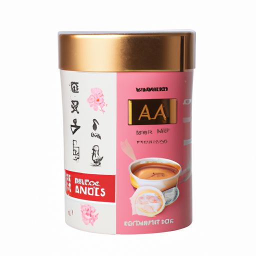 广水品牌推广流程(图2)