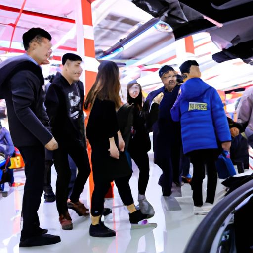 临沂品牌推广哪家好(图2)