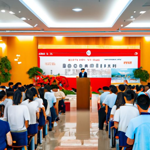 汾阳网络推广哪个平台好 汾阳网络推广哪个平台好(图2)