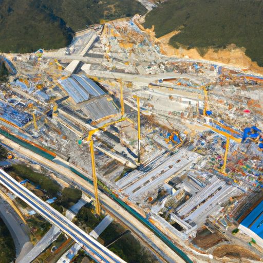 海门网站建设流程(图2)