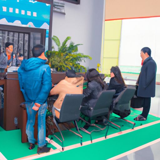 铜陵网络推广哪个平台好(图2)